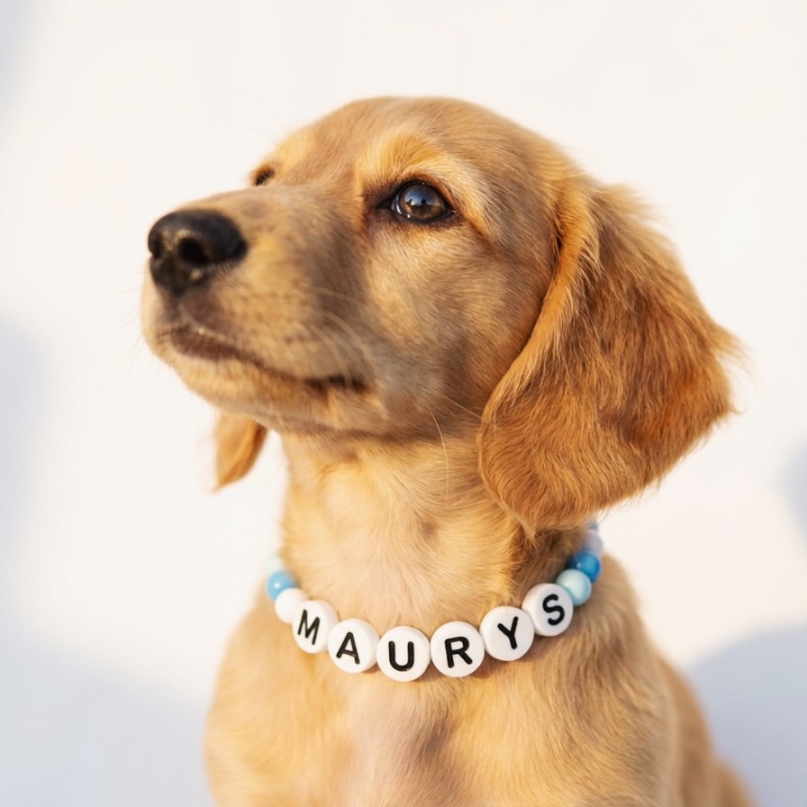 Nos produits pour chiens Image