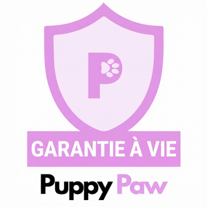 Garantie à vie